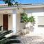 3 bedroom detached house for sale mesa chorio paphos 8395176 thumbnail 16041256