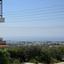 3 bedroom detached house for sale mesa chorio paphos 8395176 thumbnail 16041258