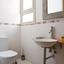 3 bedroom detached house for sale mesa chorio paphos 8395176 thumbnail 16041259