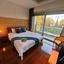 3 bedroom detached house for sale pyrgos limassol limassol 1178176 thumbnail 16782962