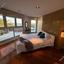 3 bedroom detached house for sale pyrgos limassol limassol 1178176 thumbnail 16782963