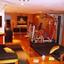 3 bedroom detached house for sale pyrgos limassol limassol 1178176 thumbnail 16782973