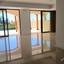 3 bedroom detached house for sale secret valley paphos 1740176 thumbnail 13885589