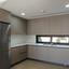 3 bedroom detached house for sale secret valley paphos 1740176 thumbnail 13885593