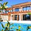 3 bedroom detached house for sale secret valley paphos 1740176 thumbnail 13885595