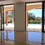 3 bedroom detached house for sale secret valley paphos 1740176 thumbnail 4750499