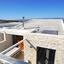 3 bedroom detached house for sale tsada paphos 8375176 thumbnail 14609998