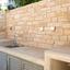 3 bedroom detached house for sale tsada paphos 8375176 thumbnail 14609999