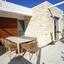3 bedroom detached house for sale tsada paphos 8375176 thumbnail 14610000