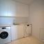 3 bedroom detached house for sale tsada paphos 8375176 thumbnail 14610001