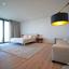 3 bedroom detached house for sale tsada paphos 8375176 thumbnail 14610003