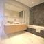 3 bedroom detached house for sale tsada paphos 8375176 thumbnail 14610004