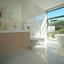 3 bedroom detached house for sale tsada paphos 8375176 thumbnail 14610007