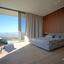 3 bedroom detached house for sale tsada paphos 8375176 thumbnail 14610008