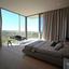 3 bedroom detached house for sale tsada paphos 8375176 thumbnail 14610009
