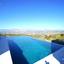 3 bedroom detached house for sale tsada paphos 8375176 thumbnail 14610010