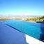 3 bedroom detached house for sale tsada paphos 8375176 thumbnail 14610011