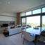 3 bedroom detached house for sale tsada paphos 8375176 thumbnail 14610012