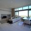 3 bedroom detached house for sale tsada paphos 8375176 thumbnail 14610014