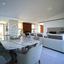 3 bedroom detached house for sale tsada paphos 8375176 thumbnail 14610015
