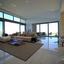 3 bedroom detached house for sale tsada paphos 8375176 thumbnail 14610016