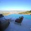 3 bedroom detached house for sale tsada paphos 8375176 thumbnail 14610017