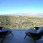 3 bedroom detached house for sale tsada paphos 8375176 thumbnail 14610018
