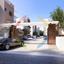 3 bedroom detached house for sale zakaki limassol 8473176 thumbnail 15995524
