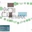 3 bedroom detached house for sale zygi larnaca 8705176 thumbnail 16245254