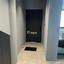 3 bedroom ground floor apartment for sale nicosia walled old city nicosia 1729176 thumbnail 5537534