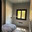 3 bedroom ground floor apartment for sale nicosia walled old city nicosia 1729176 thumbnail 5537537