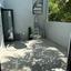3 bedroom ground floor apartment for sale nicosia walled old city nicosia 1729176 thumbnail 5537540