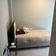 3 bedroom ground floor apartment for sale nicosia walled old city nicosia 1729176 thumbnail 5537541