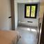3 bedroom ground floor apartment for sale nicosia walled old city nicosia 1729176 thumbnail 5537542