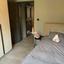3 bedroom ground floor apartment for sale nicosia walled old city nicosia 1729176 thumbnail 5537543