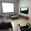 3 bedroom ground floor apartment for sale nicosia walled old city nicosia 1729176 thumbnail 5537546