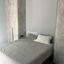 3 bedroom ground floor apartment for sale nicosia walled old city nicosia 1729176 thumbnail 5537549