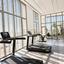 3 bedroom penthouse for rent agioi omologitai nicosia 8950176 thumbnail 17747032