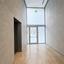 3 bedroom penthouse for rent agioi omologitai nicosia 8950176 thumbnail 17747033