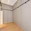 3 bedroom penthouse for rent agioi omologitai nicosia 8950176 thumbnail 17747039