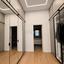 3 bedroom penthouse for rent agioi omologitai nicosia 8950176 thumbnail 17747041