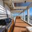 3 bedroom penthouse for rent agioi omologitai nicosia 8950176 thumbnail 17747045