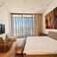 3 bedroom penthouse for rent agioi omologitai nicosia 8950176 thumbnail 17747051