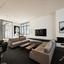3 bedroom penthouse for rent agioi omologitai nicosia 8950176 thumbnail 17747054