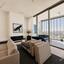 3 bedroom penthouse for rent agioi omologitai nicosia 8950176 thumbnail 17747055
