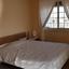 3 bedroom penthouse for rent zakaki limassol 8792176 thumbnail 16694197