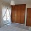 3 bedroom penthouse for rent zakaki limassol 8792176 thumbnail 16694199