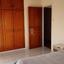 3 bedroom penthouse for rent zakaki limassol 8792176 thumbnail 16694203