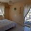 3 bedroom penthouse for rent zakaki limassol 8792176 thumbnail 16694206