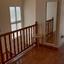 3 bedroom penthouse for rent zakaki limassol 8792176 thumbnail 16694207